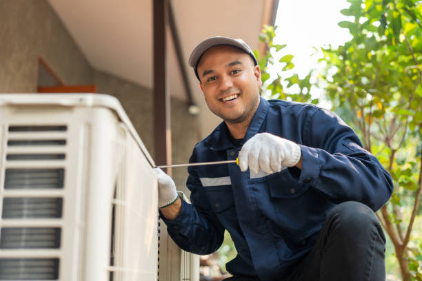 Best Heating repair services  in Wilton, IA