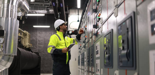 Best Affordable HVAC services  in Wilton, IA