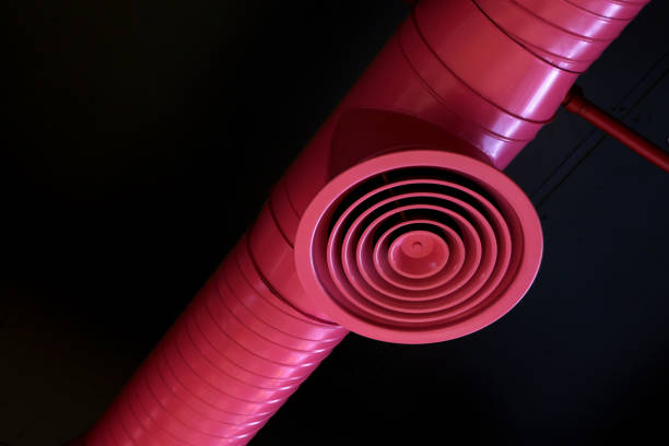 Best HVAC air duct cleaning  in Wilton, IA